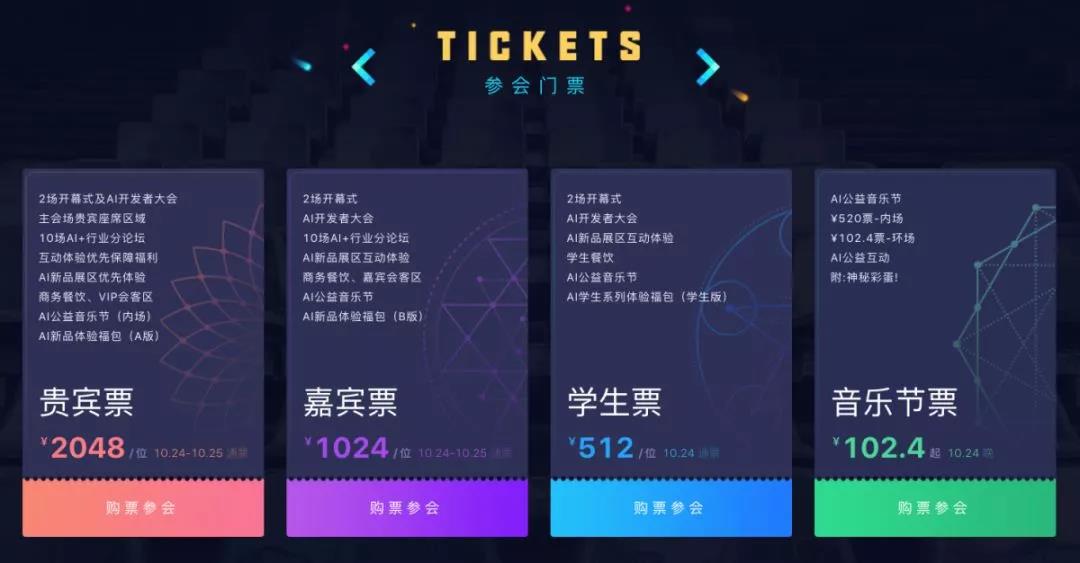 微信图片_20180930151332.jpg 微信图片_20180930151332.jpg