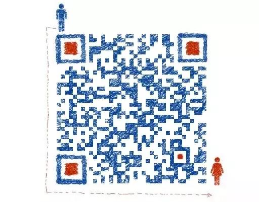 微信图片_20180930151351.jpg 微信图片_20180930151351.jpg