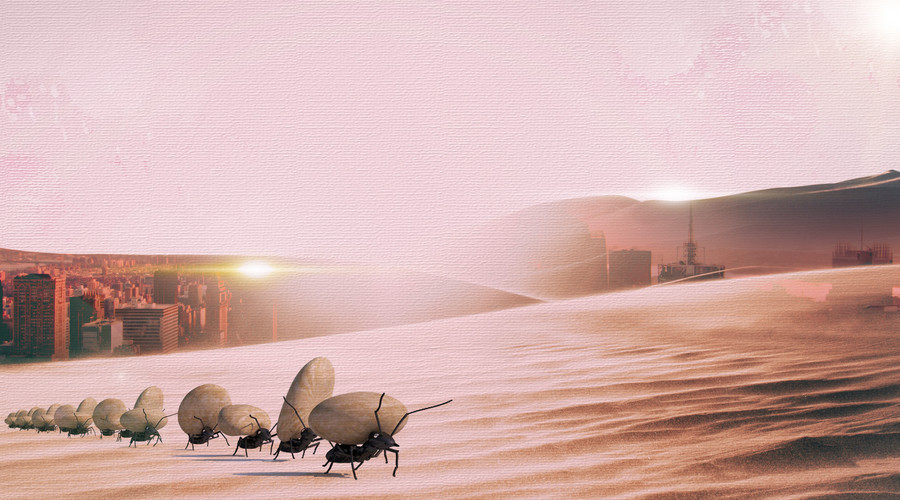 400312339_wx.jpg 400312339_wx.jpg