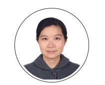 TIM截图20181011142440.png TIM截图20181011142440.png