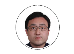 TIM截图20181011142525.png TIM截图20181011142525.png