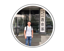 TIM截图20181011142559.png TIM截图20181011142559.png