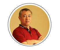 TIM截图20181011142645.png TIM截图20181011142645.png