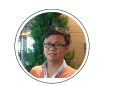 TIM截图20181011142707.png TIM截图20181011142707.png