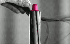 美发届奢侈品戴森又来圈钱了,这一次是卷发棒 自动卷发