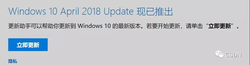 微信图片_20181012180007.jpg 微信图片_20181012180007.jpg
