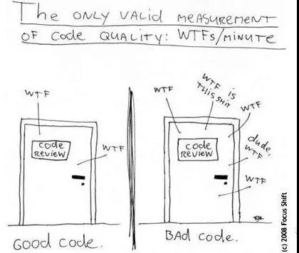 微信图片_20181015184645.jpg 微信图片_20181015184645.jpg
