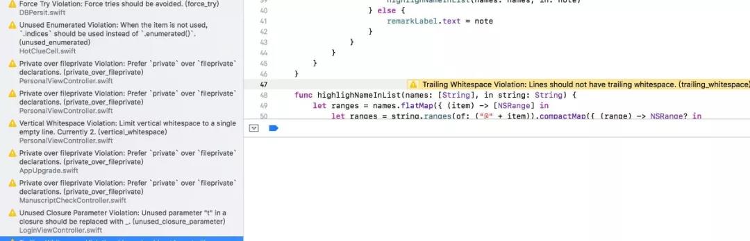 微信图片_20181015185146.jpg 微信图片_20181015185146.jpg