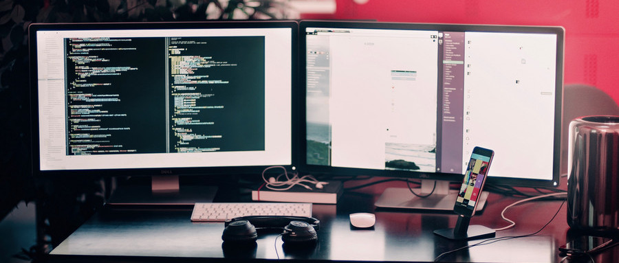 500040266_wx.jpg 500040266_wx.jpg