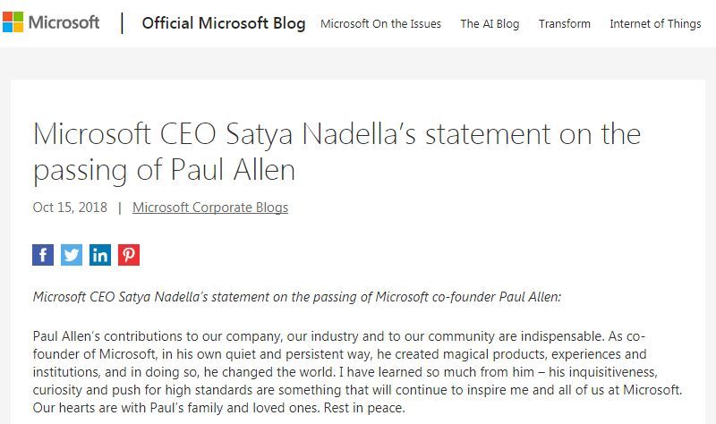 fe8b8ce5d654449e80defec5bb3770b3.jpeg fe8b8ce5d654449e80defec5bb3770b3.jpeg