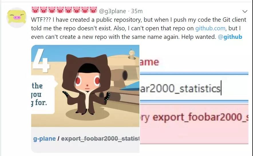 微信图片_20181022160203.jpg 微信图片_20181022160203.jpg