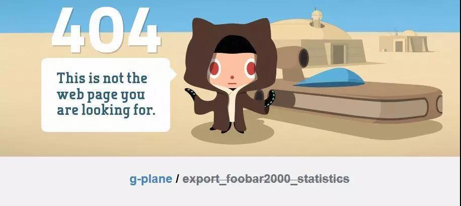 微信图片_20181022160228.jpg 微信图片_20181022160228.jpg