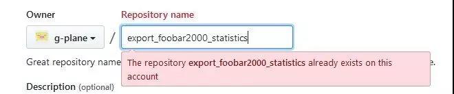微信图片_20181022160243.jpg 微信图片_20181022160243.jpg