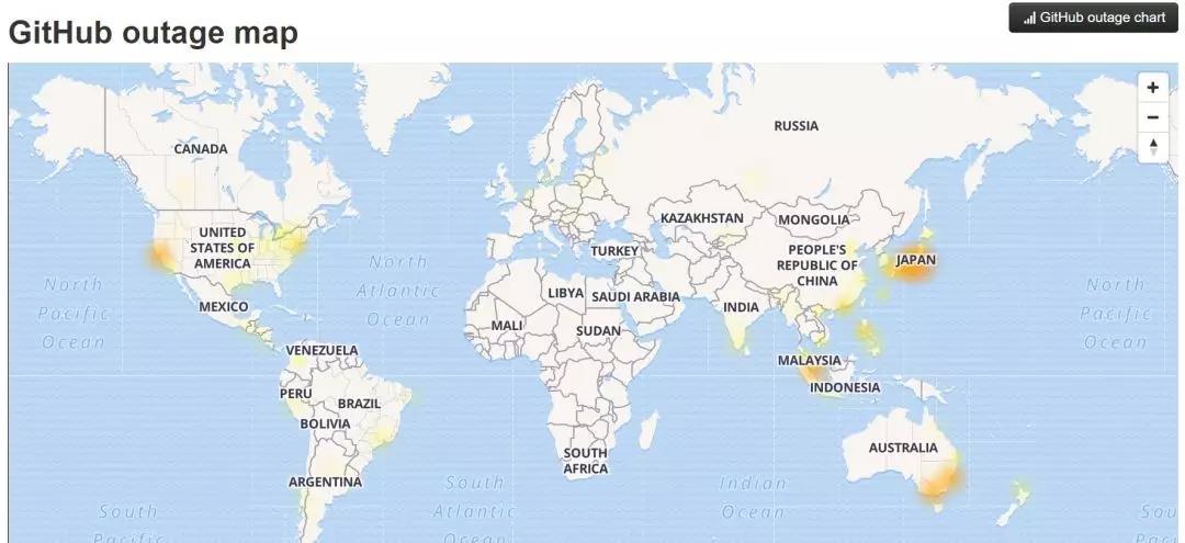 微信图片_20181022160343.jpg 微信图片_20181022160343.jpg