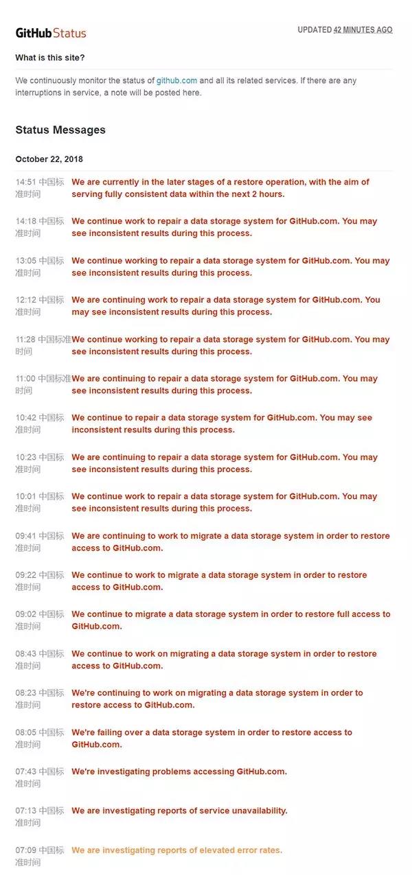 微信图片_20181022160448.jpg 微信图片_20181022160448.jpg