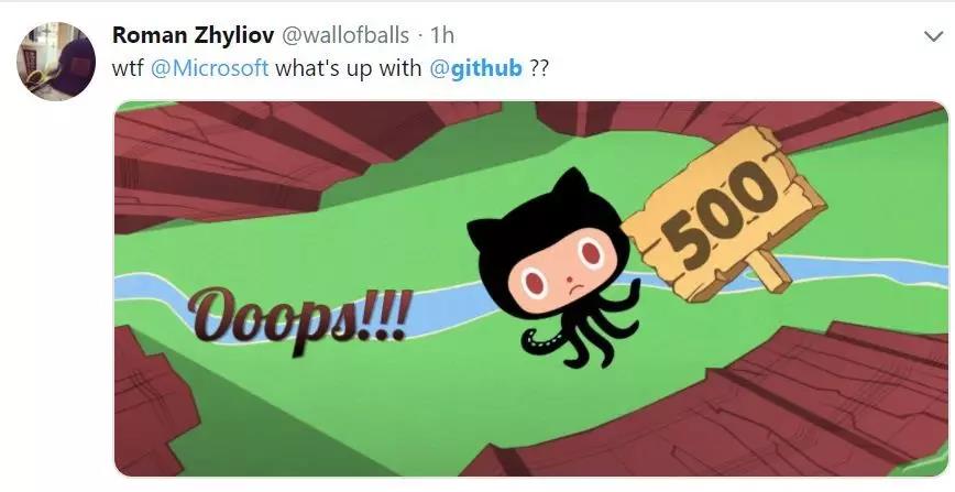 微信图片_20181022160520.jpg 微信图片_20181022160520.jpg