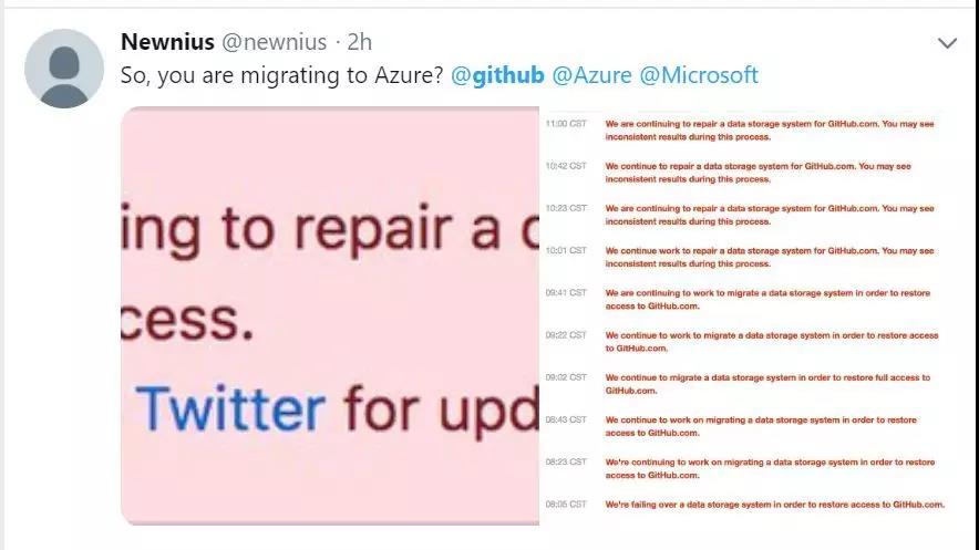 微信图片_20181022160539.jpg 微信图片_20181022160539.jpg
