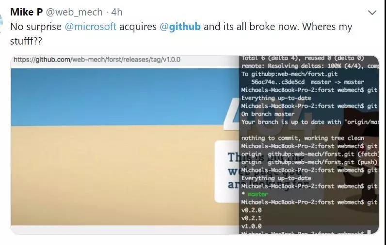 微信图片_20181022160613.jpg 微信图片_20181022160613.jpg