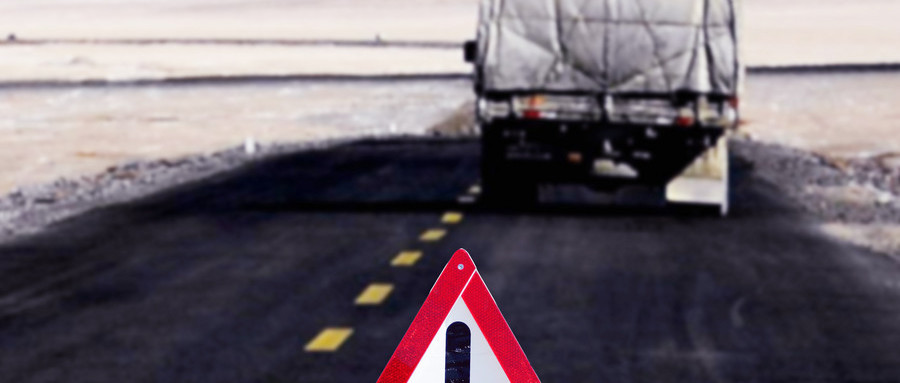 501048491_wx.jpg 501048491_wx.jpg