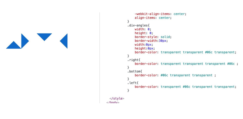 本文由@IT·平头哥联盟-首席填坑官∙苏南 分享 本文由@IT·平头哥联盟-首席填坑官∙苏南 分享