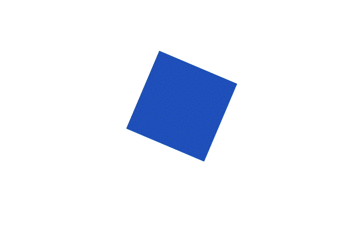 本文由@IT·平头哥联盟-首席填坑官∙苏南分享 本文由@IT·平头哥联盟-首席填坑官∙苏南分享