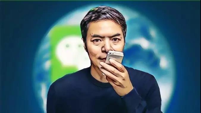 微信图片_20181022174304.jpg 微信图片_20181022174304.jpg