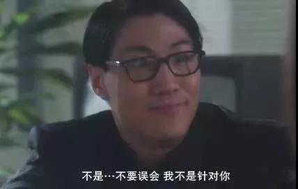 微信图片_20181022174600.jpg 微信图片_20181022174600.jpg