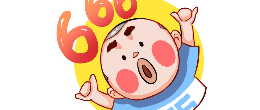 400651741_wx.jpg 400651741_wx.jpg