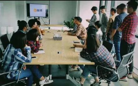 微信图片_20181024160159.jpg 微信图片_20181024160159.jpg