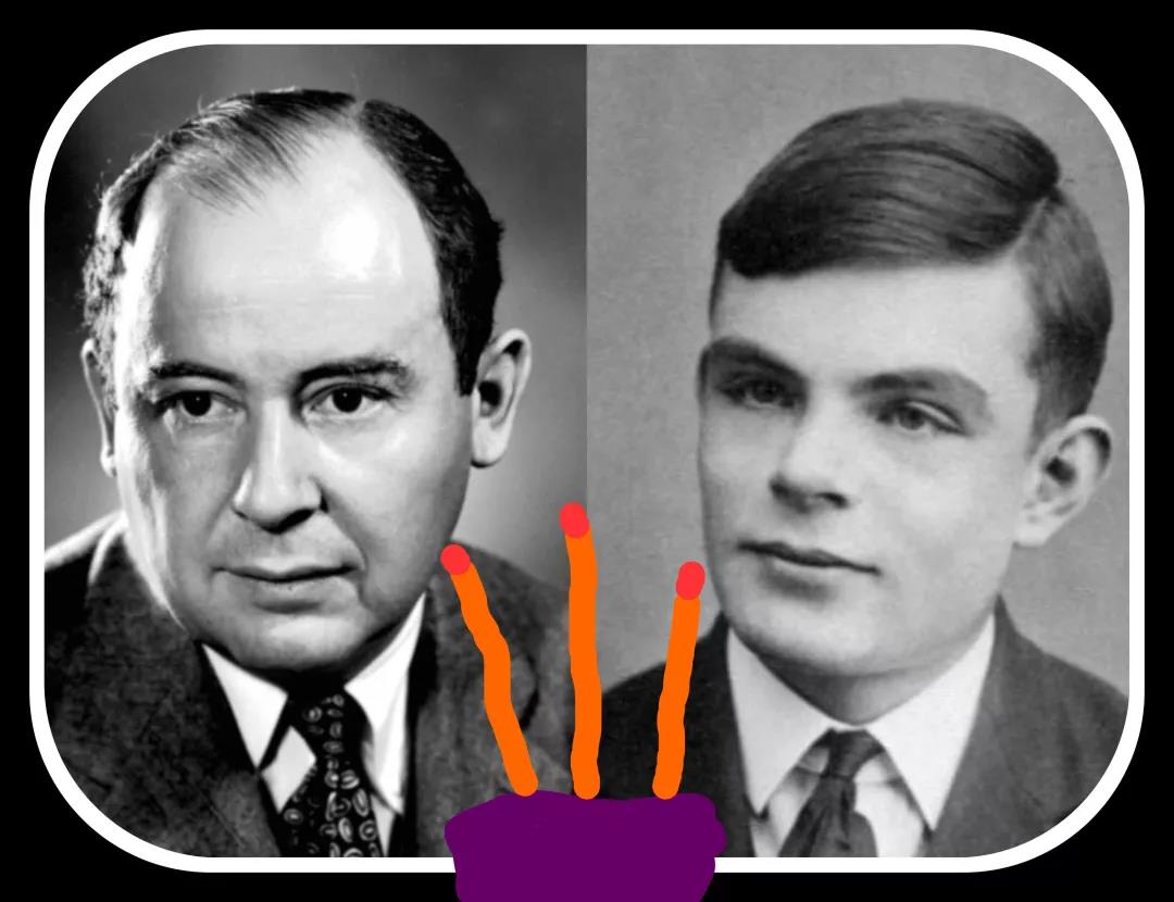 微信图片_20181024160500.jpg 微信图片_20181024160500.jpg