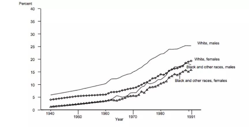 微信图片_20181024160534.jpg 微信图片_20181024160534.jpg