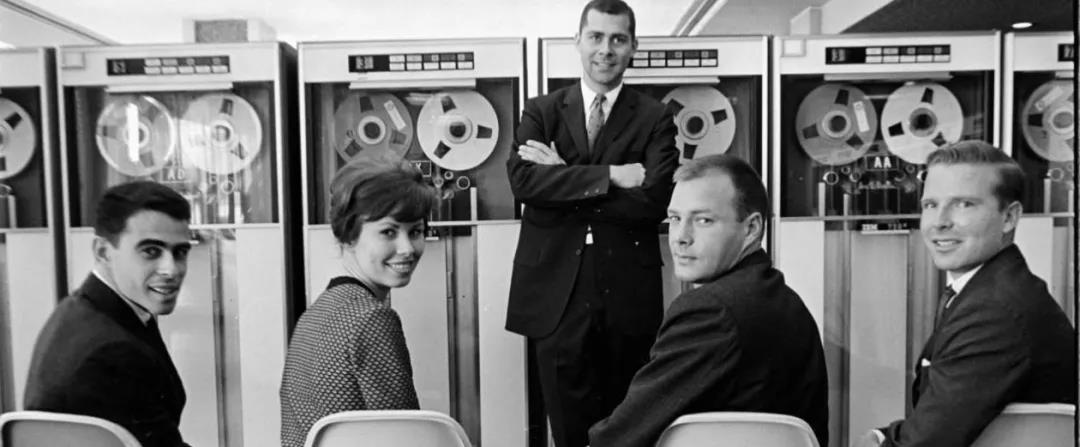 微信图片_20181024160551.jpg 微信图片_20181024160551.jpg