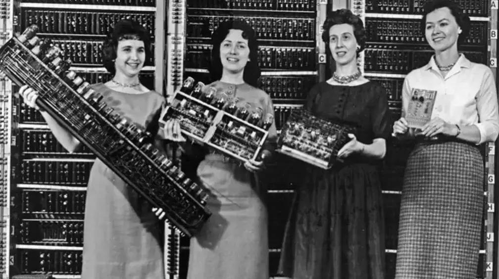 微信图片_20181024160736.jpg 微信图片_20181024160736.jpg