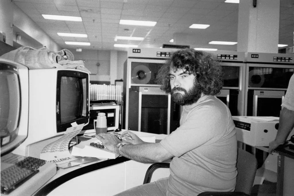 微信图片_20181024160827.jpg 微信图片_20181024160827.jpg