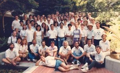 微信图片_20181024160843.jpg 微信图片_20181024160843.jpg