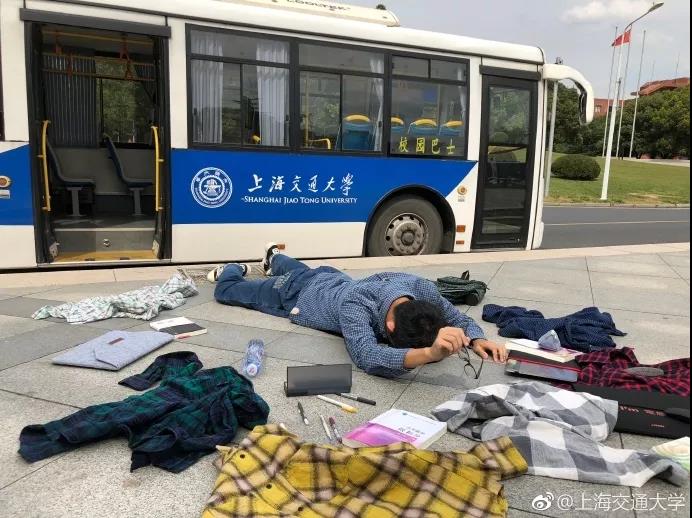 微信图片_20181024160933.jpg 微信图片_20181024160933.jpg