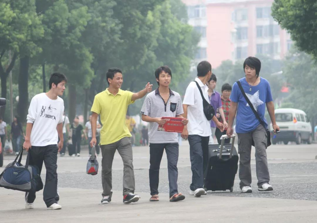 微信图片_20181024160947.jpg 微信图片_20181024160947.jpg