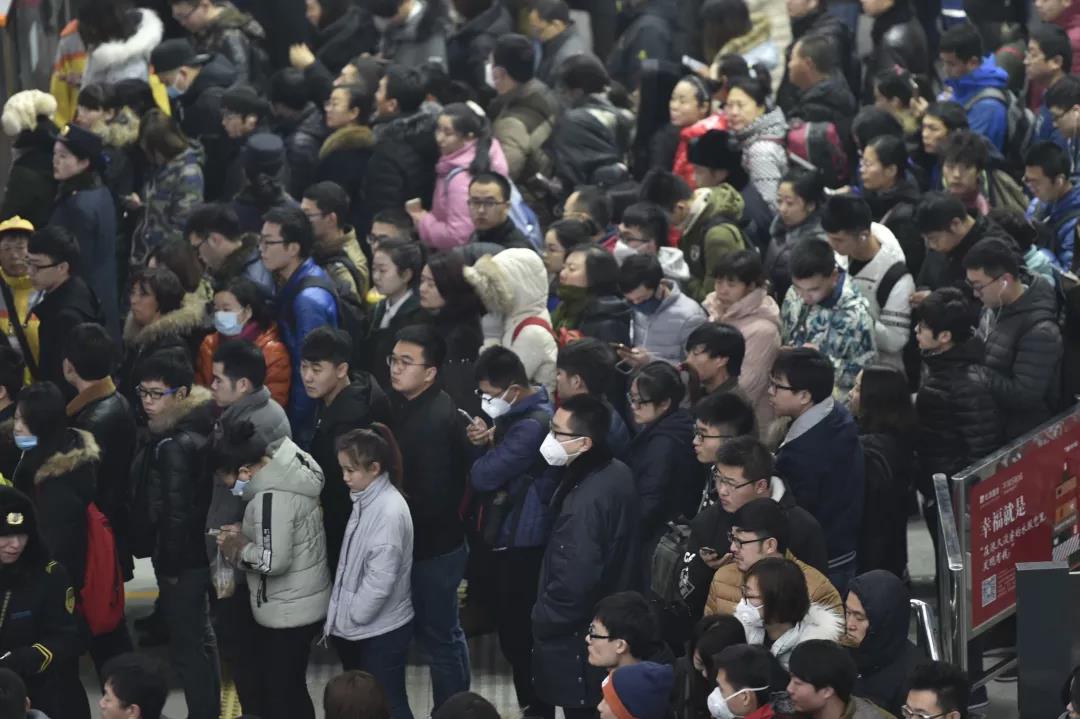 微信图片_20181024161003.jpg 微信图片_20181024161003.jpg