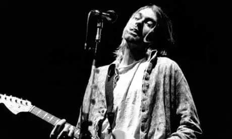 微信图片_20181024161100.jpg 微信图片_20181024161100.jpg