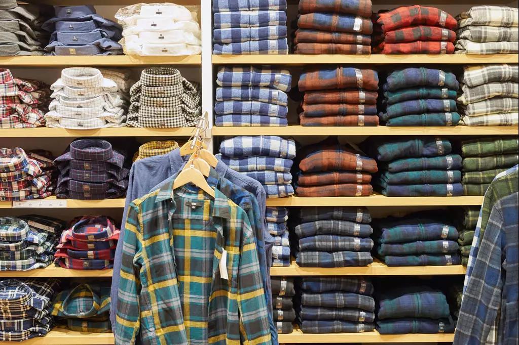 微信图片_20181024161132.jpg 微信图片_20181024161132.jpg