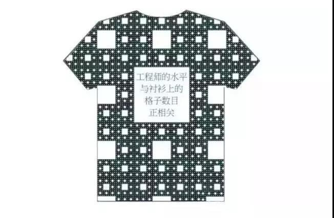 微信图片_20181024161151.jpg 微信图片_20181024161151.jpg