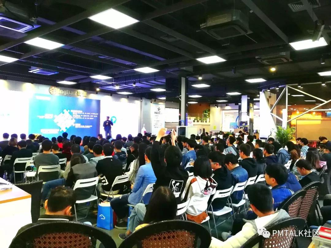 微信图片_20181029175955.jpg 微信图片_20181029175955.jpg