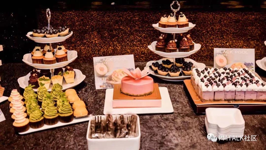 微信图片_20181029180413.jpg 微信图片_20181029180413.jpg