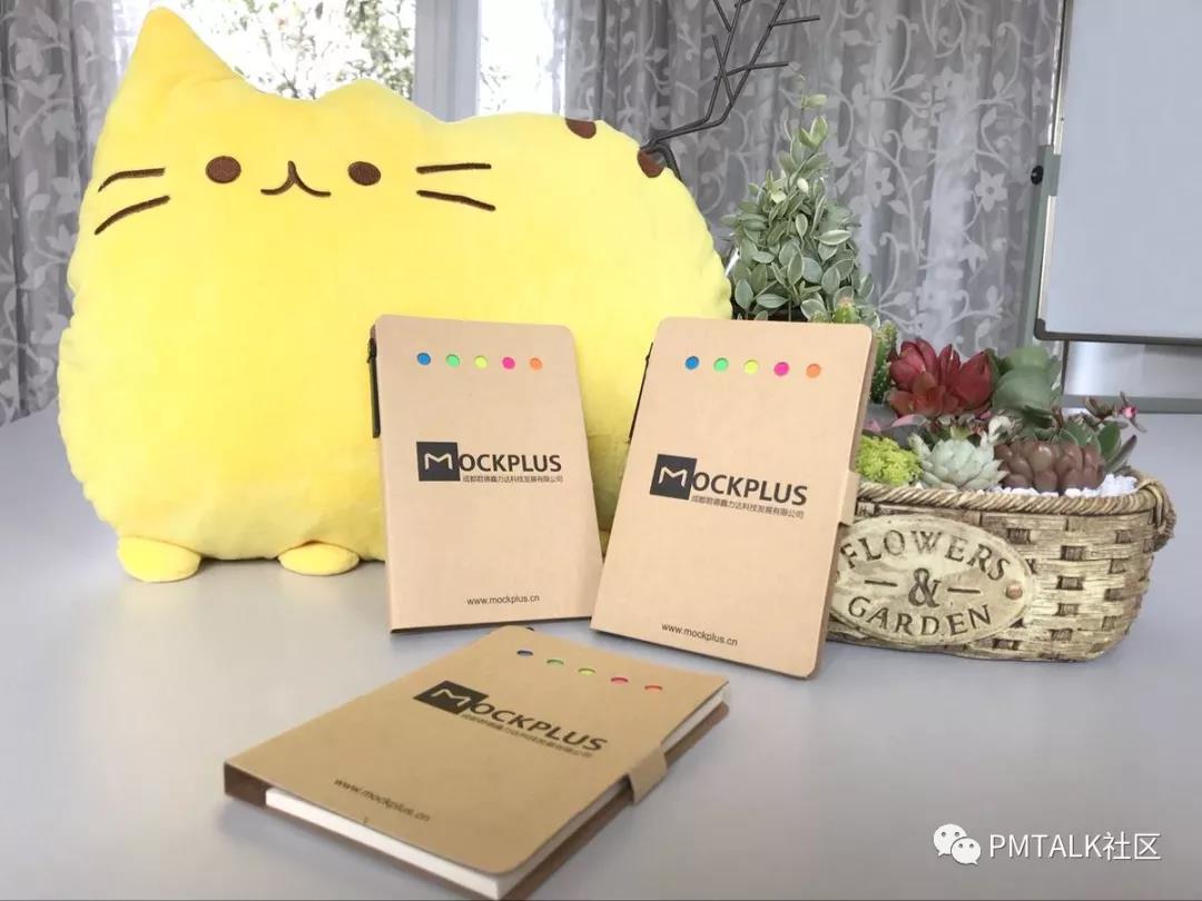 微信图片_20181029180437.jpg 微信图片_20181029180437.jpg