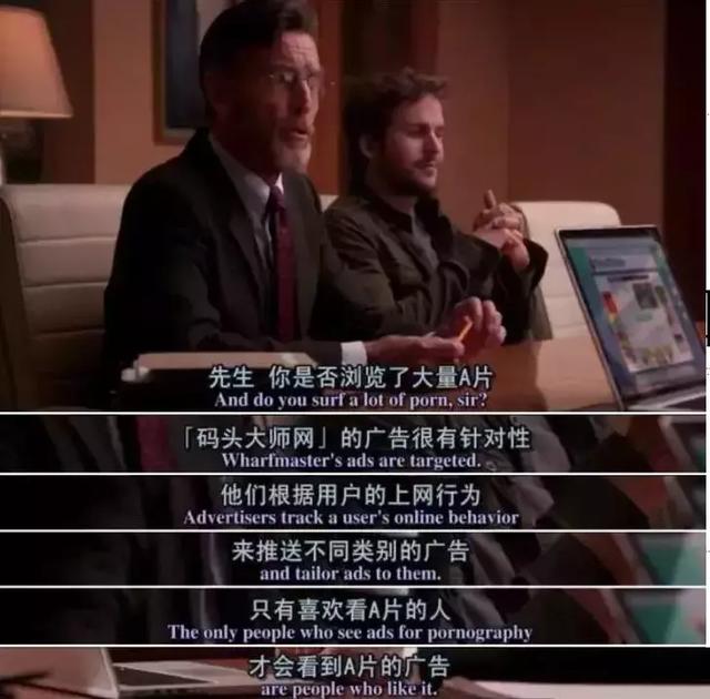 和数据滥用说再见,“少样本学习”能否拯救推荐系统? 和数据滥用说再见,“少样本学习”能否拯救推荐系统?