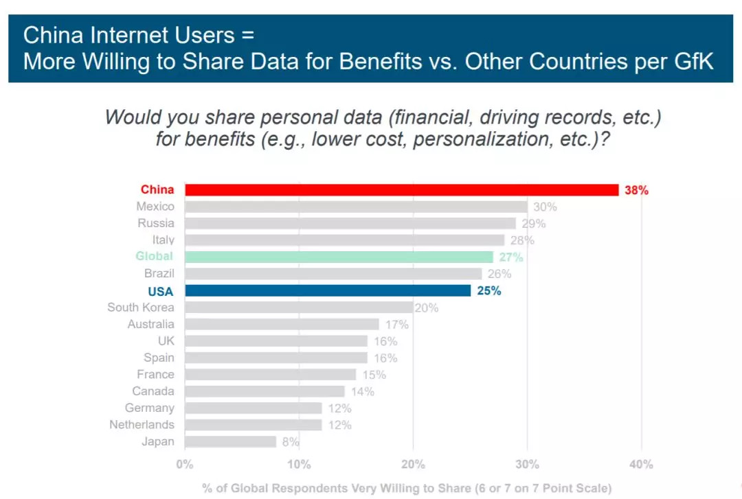 hsy1g0ob1xi99c4a!1200.jpg hsy1g0ob1xi99c4a!1200.jpg