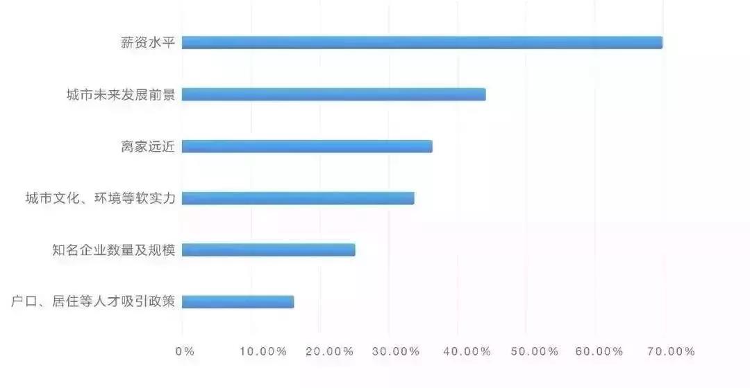 微信图片_20181030183748.jpg 微信图片_20181030183748.jpg