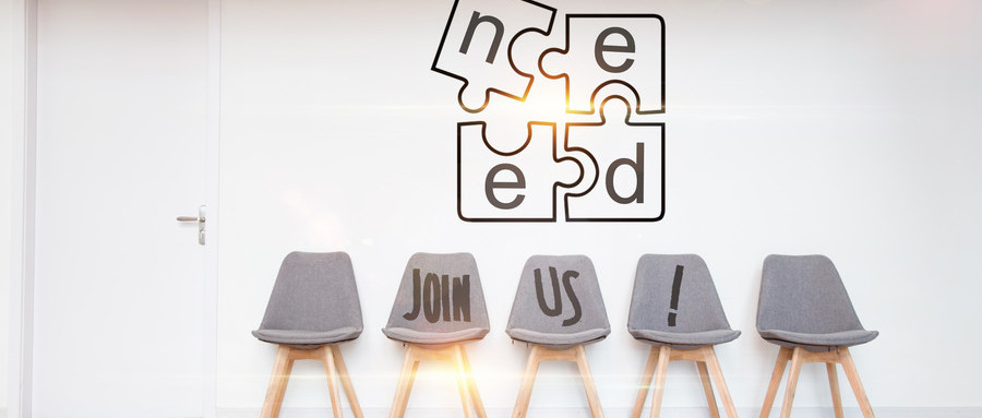 500486569_wx.jpg 500486569_wx.jpg