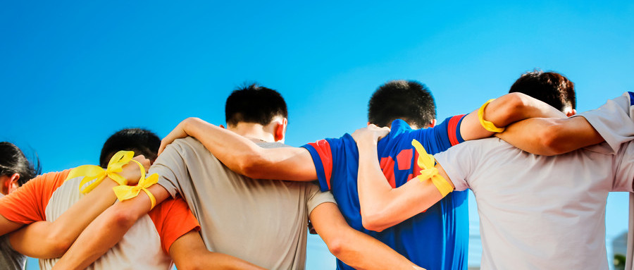 500559009_wx.jpg 500559009_wx.jpg