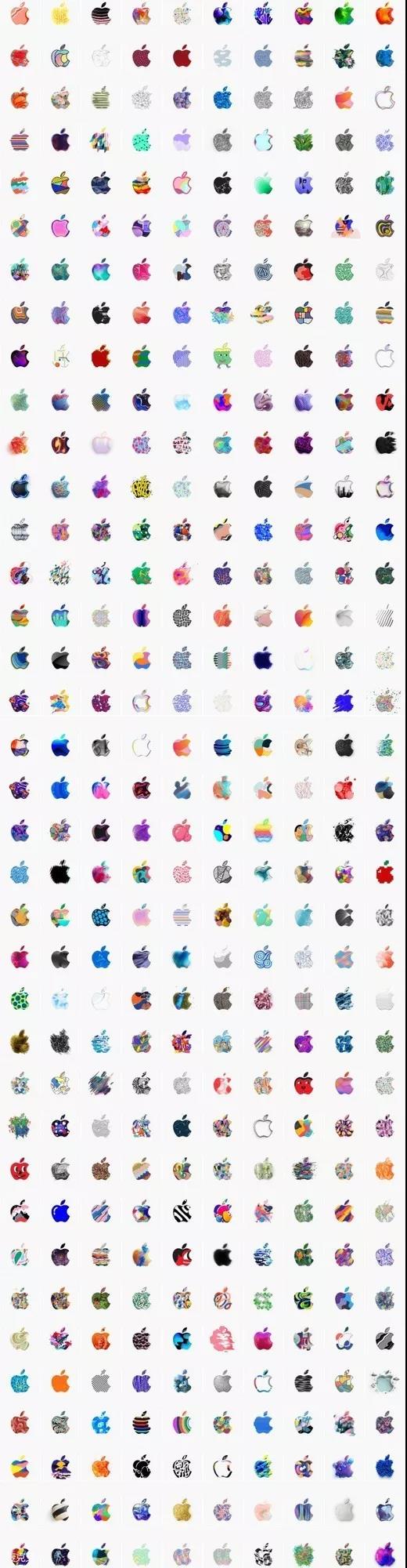 微信图片_20181031185127.jpg 微信图片_20181031185127.jpg